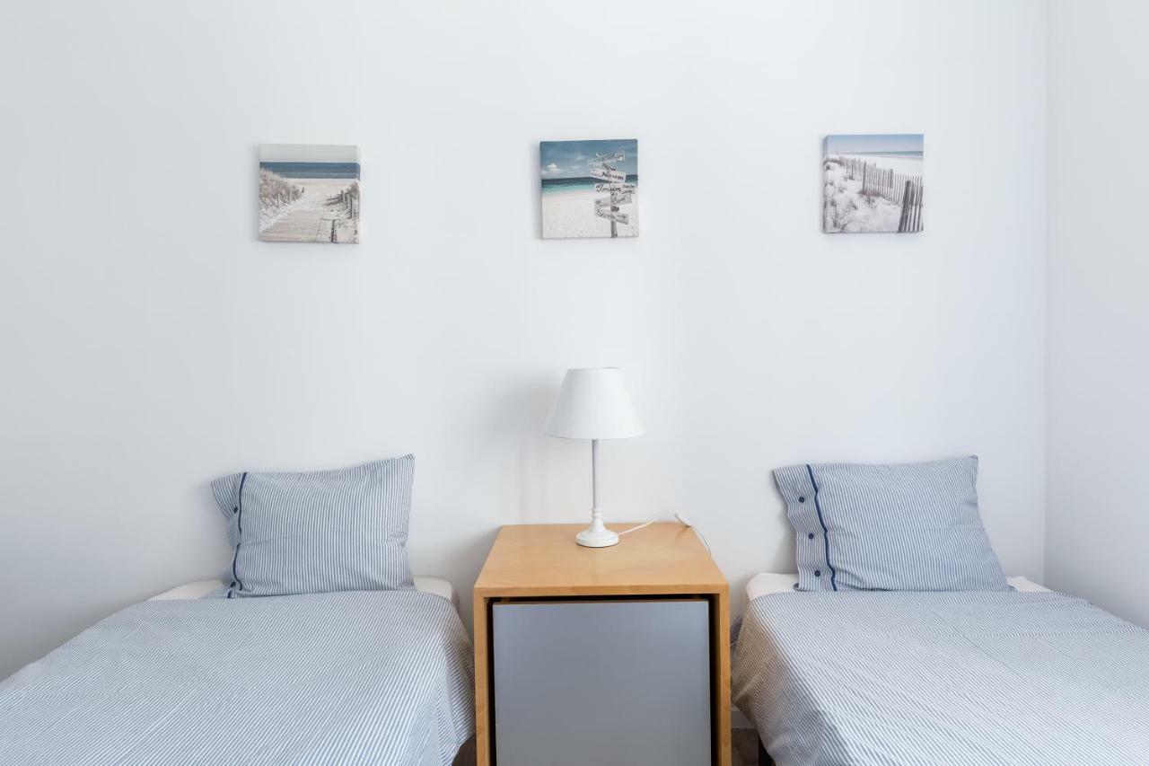 The Perfect Porto Apartment Exterior photo